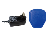 パワーアダプターセット