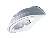 ウォールマウント