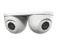 デュアルマウント