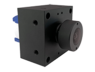 ブロックフレックスマウント