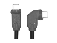 センサーケーブル